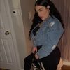 sassygirl327